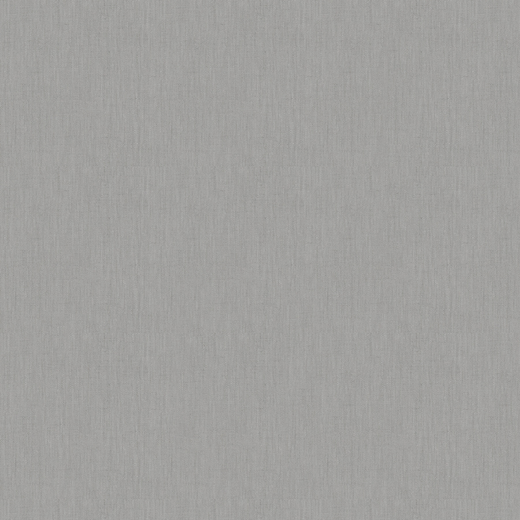 58241 Обои Marburg Opulence Classic