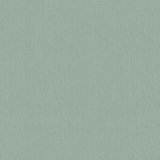 58242 Обои Marburg Opulence Classic