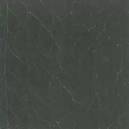 63418 Обои Marburg Crush Motion