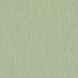 31360 Обои Marburg Origin (La Veneziana 4)