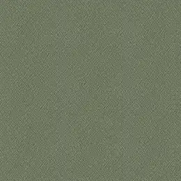33716 Обои Marburg Papis Loveday