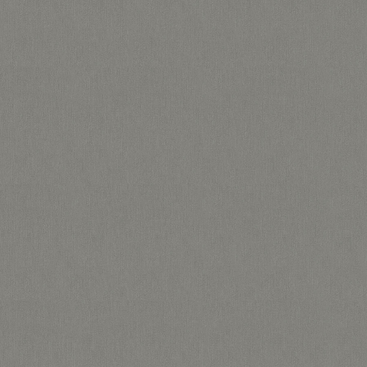 33739 Обои Marburg Papis Loveday
