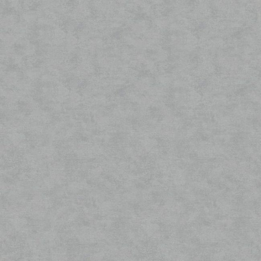 32404 Обои Marburg Shades