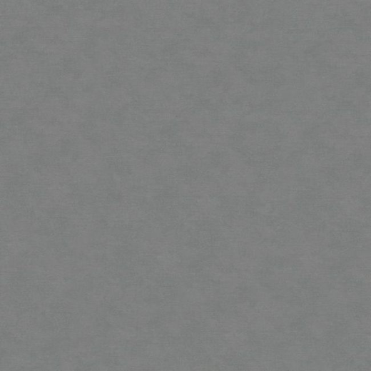 32405 Обои Marburg Shades
