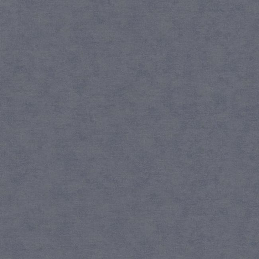 32412 Обои Marburg Shades