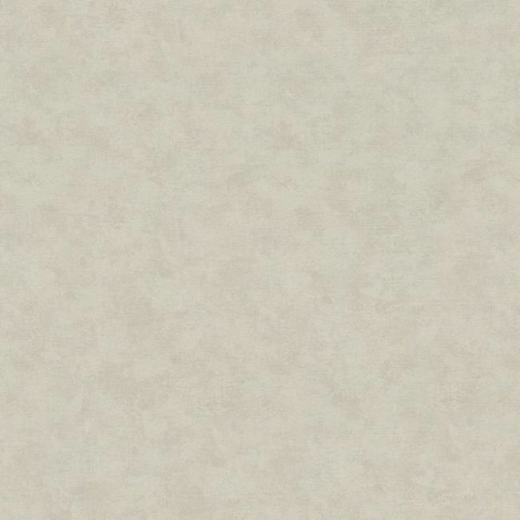 32421 Обои Marburg Shades