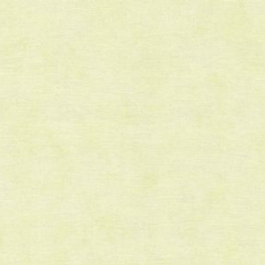 32423 Обои Marburg Shades Iconic
