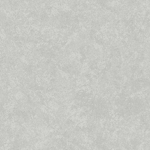 56429 Обои Marburg Wohnsinn Primeur