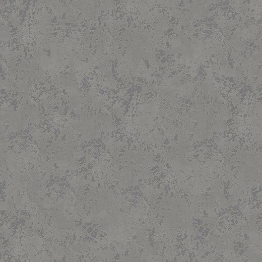 56428 Обои Marburg Wohnsinn Primeur