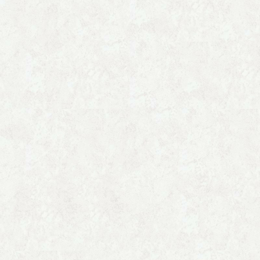 56425 Обои Marburg Wohnsinn Primeur