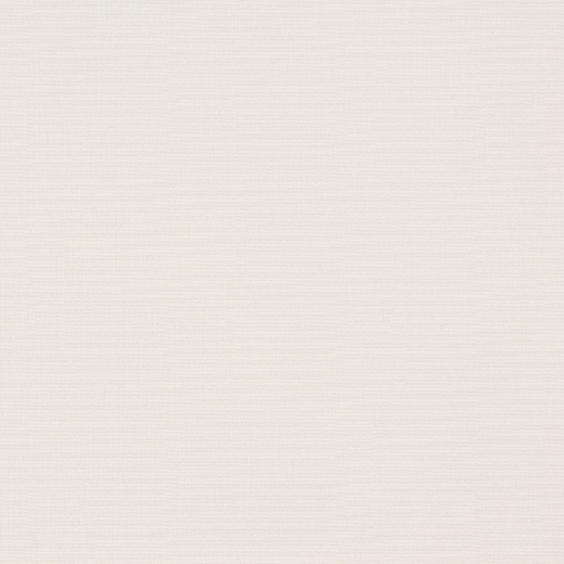 57275 Обои Marburg Kunterbunt