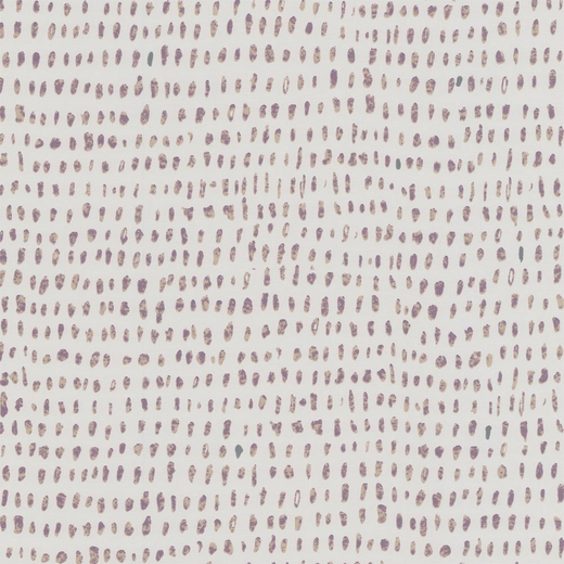 51525 Обои Marburg Panels
