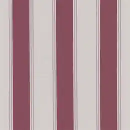 51533 Обои Marburg Panels