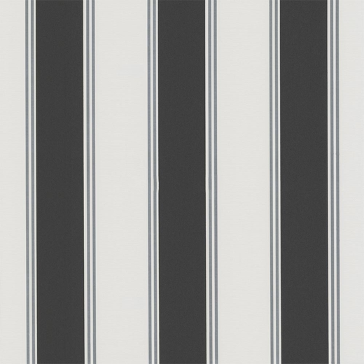 51540 Обои Marburg Panels