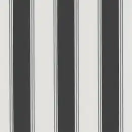 51540 Обои Marburg Panels