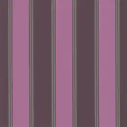 51535 Обои Marburg Panels