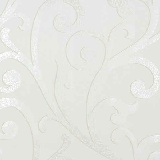 97929 Обои Marburg Ornamental Home XXL