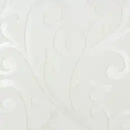97929 Обои Marburg Ornamental Home XXL