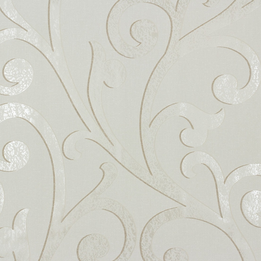 97930 Обои Marburg Ornamental Home XXL