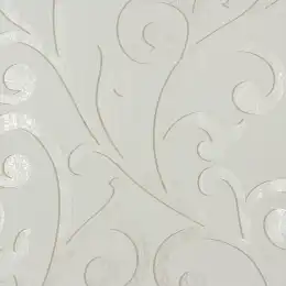 97930 Обои Marburg Ornamental Home XXL