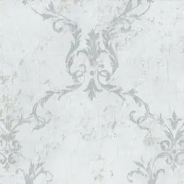 38848-1 Обои A.S. Creation Luxury Damask