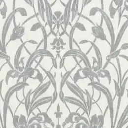 38850-3 Обои A.S. Creation Luxury Damask