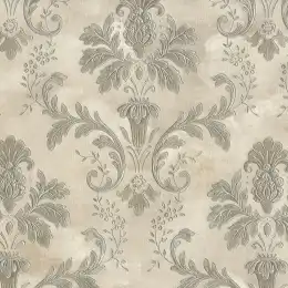 38894-2 Обои A.S. Creation Luxury Damask