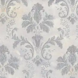 38894-3 Обои A.S. Creation Luxury Damask