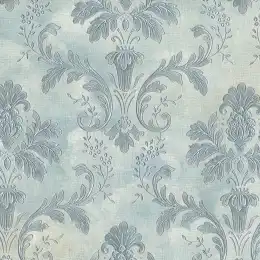 38894-4 Обои A.S. Creation Luxury Damask