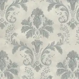 38894-5 Обои A.S. Creation Luxury Damask