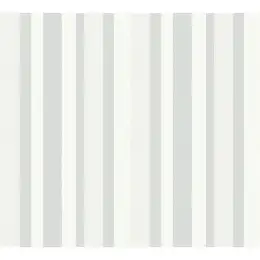 36085-4 Обои A.S. Creation Unique
