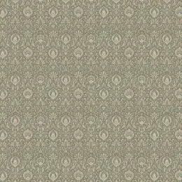 37485-2 Обои A.S. Creation Ampir