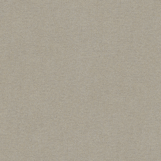 30486-9 Обои A.S. Creation Elegance 3