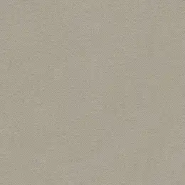 30486-9 Обои A.S. Creation Elegance 3