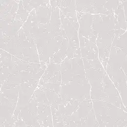 30507-1 Обои A.S. Creation Elegance 3