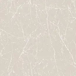 30507-4 Обои A.S. Creation Elegance 3