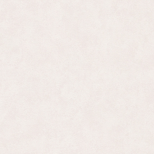 30510-3 Обои A.S. Creation Elegance 3