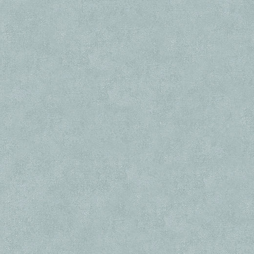 30510-4 Обои A.S. Creation Elegance 3