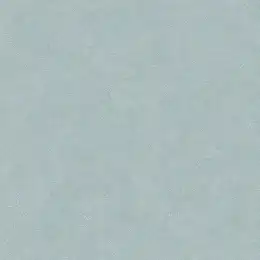 30510-4 Обои A.S. Creation Elegance 3