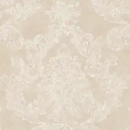 30518-1 Обои A.S. Creation Elegance 3