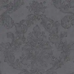 30518-2 Обои A.S. Creation Elegance 3