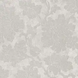 30519-1 Обои A.S. Creation Elegance 3