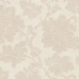 30519-2 Обои A.S. Creation Elegance 3