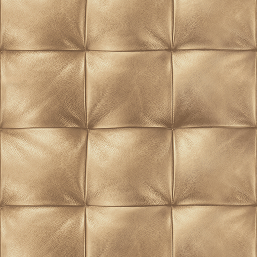 95999-3 Обои A.S. Creation Move your Wall