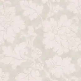 30519-4 Обои A.S. Creation Elegance 3