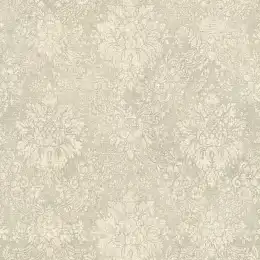 33607-6 Обои A.S. Creation Secret Garden