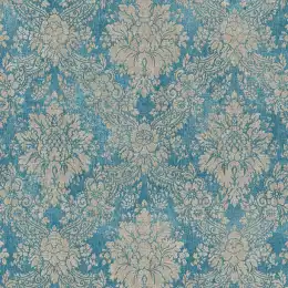33607-5 Обои A.S. Creation Secret Garden