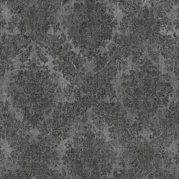 33607-8 Обои A.S. Creation Secret Garden