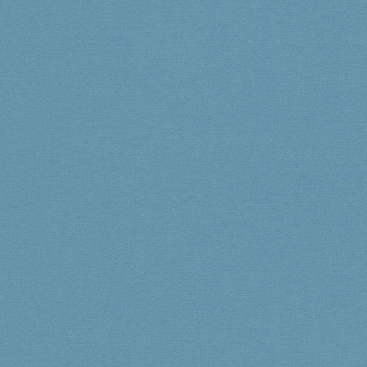 36761-4 Обои A.S. Creation Linen Style