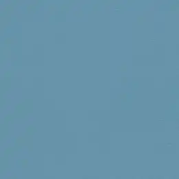 36761-4 Обои A.S. Creation Linen Style